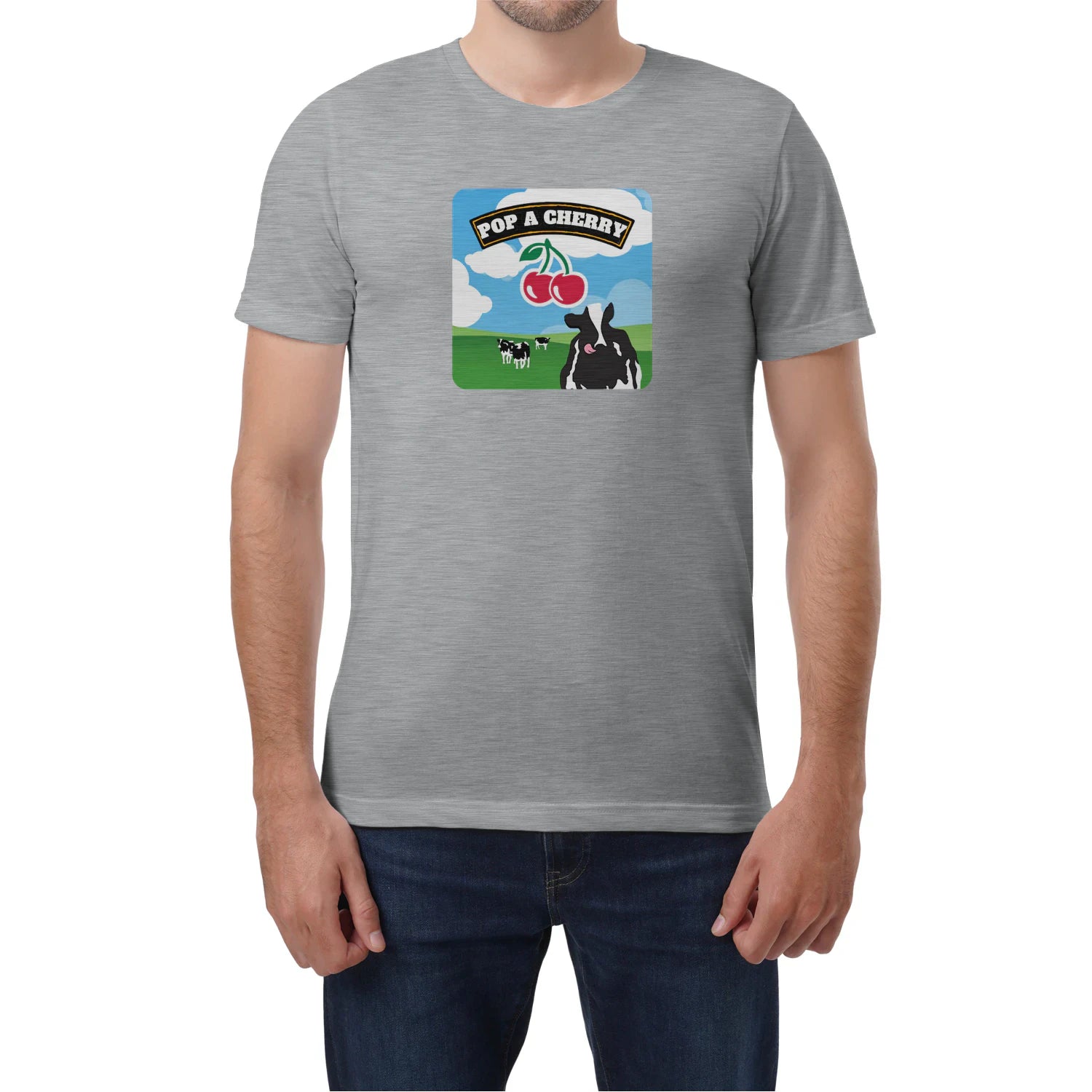 {"colors":["Sport Grey","Sport Grey","Sport Grey","Sport Grey","Sport Grey","Sport Grey","Sport Grey","Sport Grey"],"sizes":["5XL","4XL","3XL","2XL","XL","L","M","S"],"isMainImage":false}