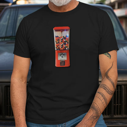 {"origin":"mayzing","colors":["Zwart","Zwart","Zwart","Zwart","Zwart","Zwart","Zwart","Zwart"],"sizes":["5XL","4XL","3XL","2XL","XL","L","M","S"],"isMainImage":false,"isCustomMockup":false}