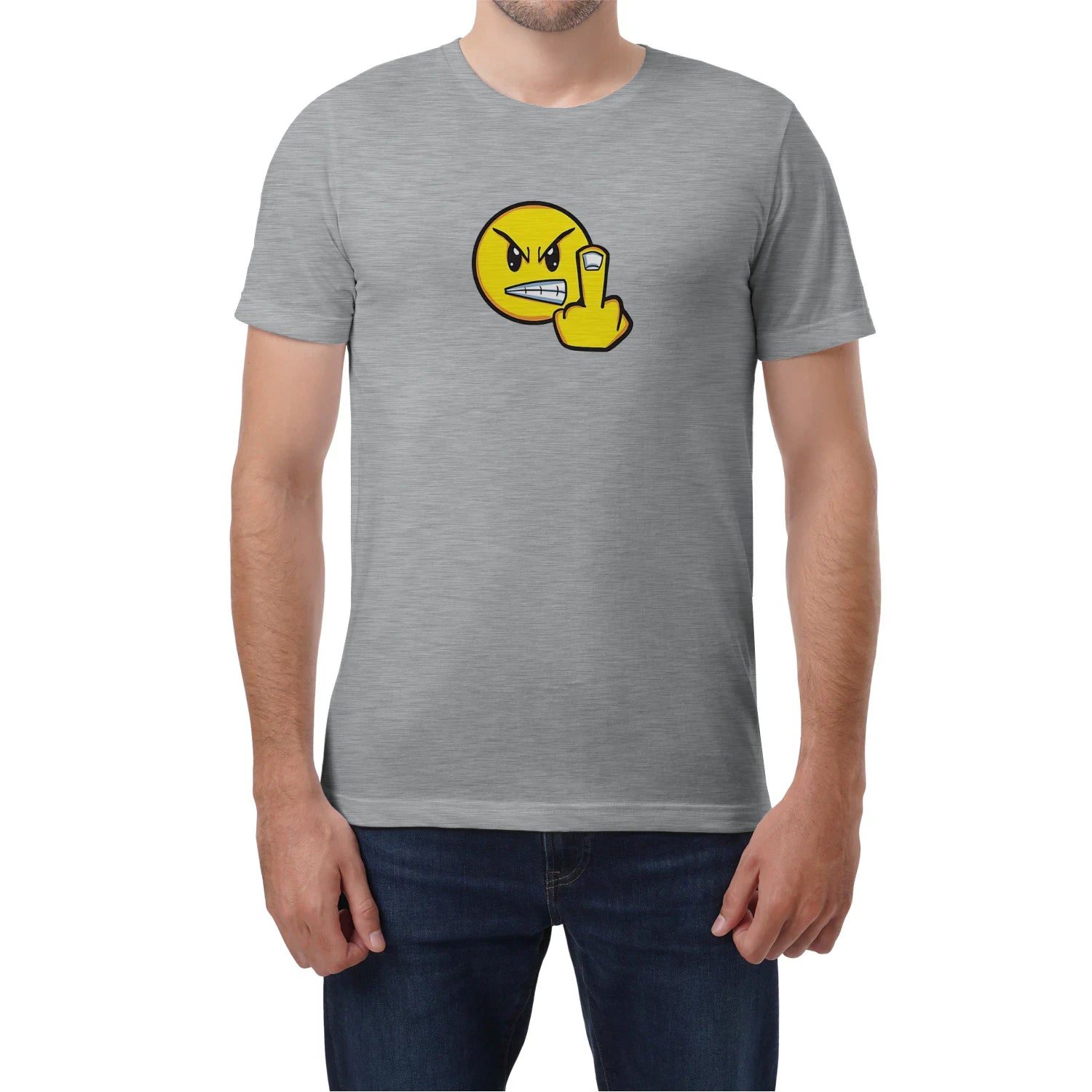 {"colors":["Sport Grey","Sport Grey","Sport Grey","Sport Grey","Sport Grey","Sport Grey","Sport Grey","Sport Grey"],"sizes":["5XL","4XL","3XL","2XL","XL","L","M","S"],"isMainImage":false}