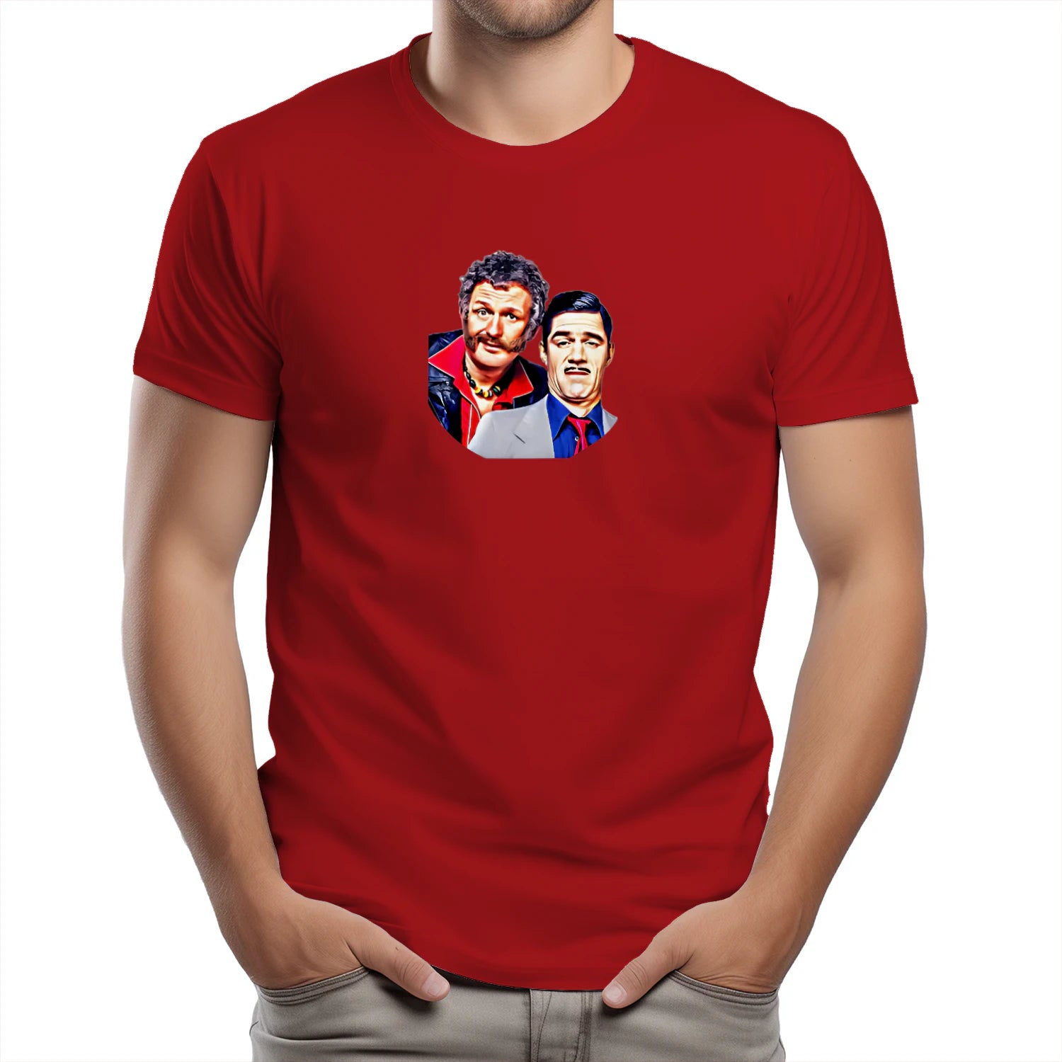 {"colors":["Rood","Rood","Rood","Rood","Rood","Rood","Rood"],"sizes":["3XL","2XL","XL","L","M","S","XS"],"isMainImage":false}