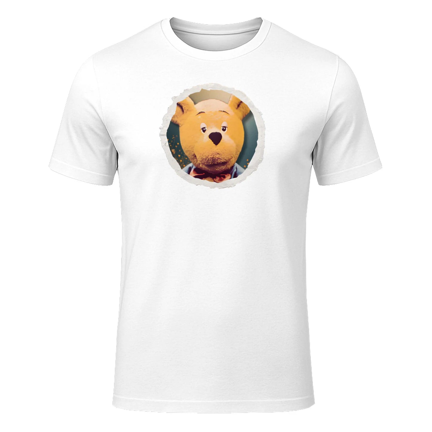 {"origin":"mayzing","colors":["Wit","Wit","Wit","Wit","Wit","Wit","Wit","Wit"],"sizes":["5XL","4XL","3XL","2XL","XL","L","M","S"],"isMainImage":true,"isCustomMockup":false}