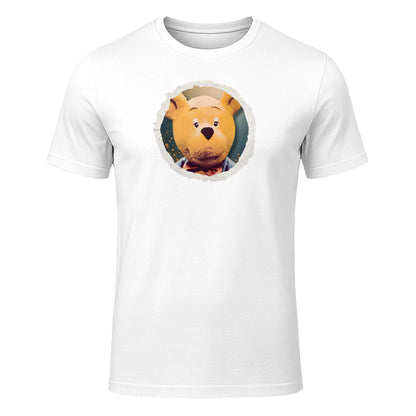 {"origin":"mayzing","colors":["Wit","Wit","Wit","Wit","Wit","Wit","Wit","Wit"],"sizes":["5XL","4XL","3XL","2XL","XL","L","M","S"],"isMainImage":true,"isCustomMockup":false}