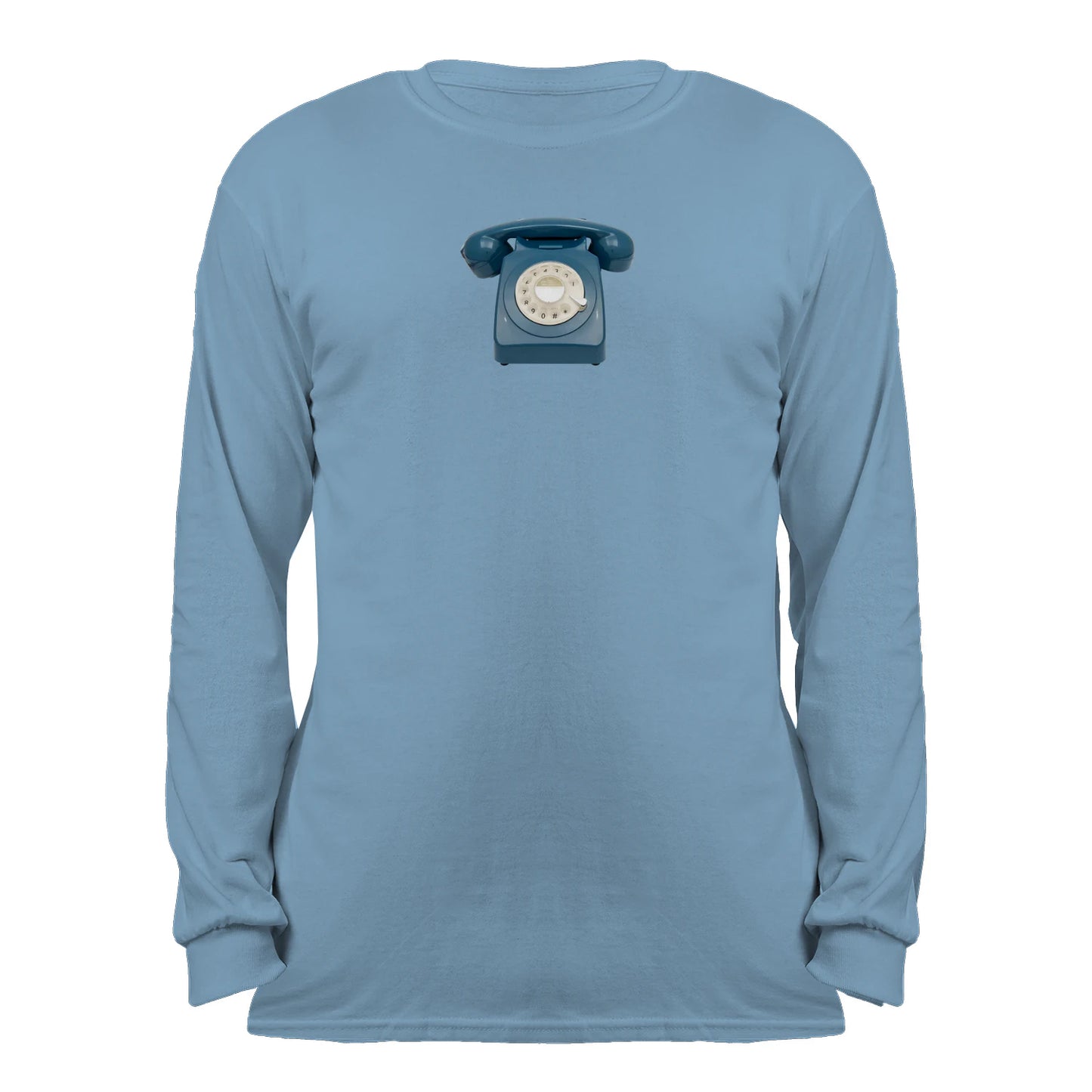 {"colors":["Lichtblauw","Lichtblauw","Lichtblauw","Lichtblauw","Lichtblauw"],"sizes":["2XL","XL","L","M","S"],"isMainImage":true}