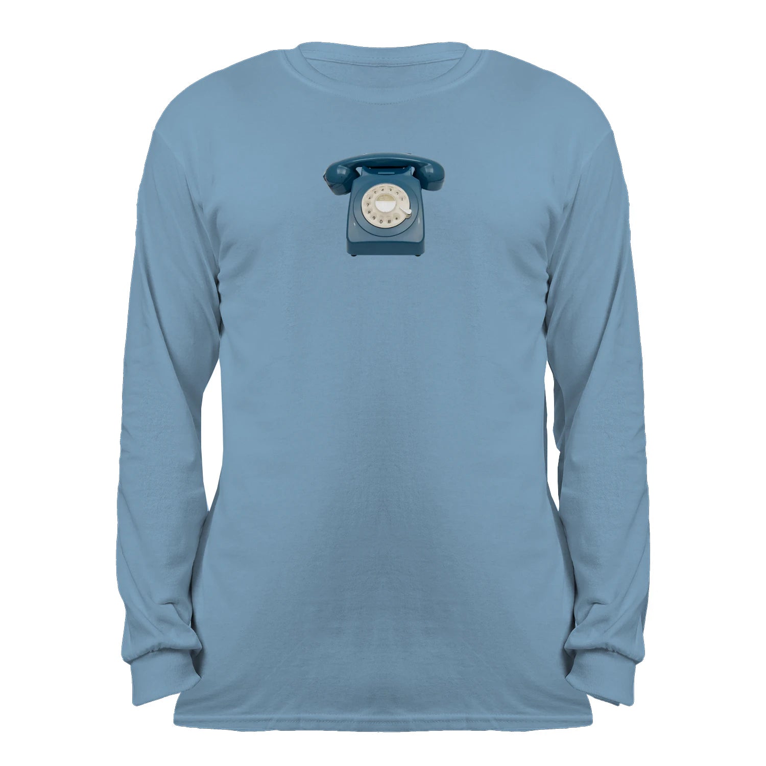 {"colors":["Lichtblauw","Lichtblauw","Lichtblauw","Lichtblauw","Lichtblauw"],"sizes":["2XL","XL","L","M","S"],"isMainImage":true}