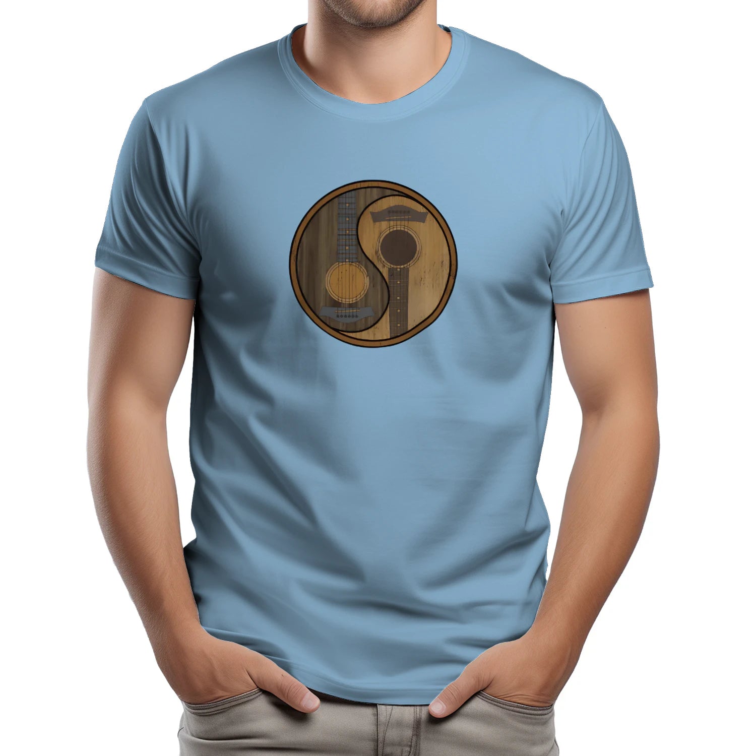 {"colors":["Light Blue","Light Blue","Light Blue","Light Blue","Light Blue","Light Blue","Light Blue"],"sizes":["S","4XL","3XL","2XL","XL","L","M"],"isMainImage":false}