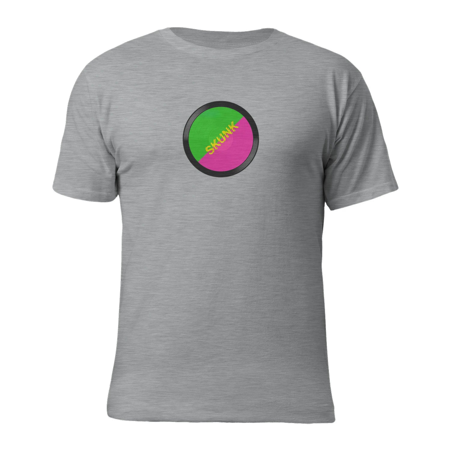 {"colors":["Sport Grey","Sport Grey","Sport Grey","Sport Grey","Sport Grey","Sport Grey","Sport Grey","Sport Grey"],"sizes":["5XL","4XL","3XL","2XL","XL","L","M","S"],"isMainImage":true}