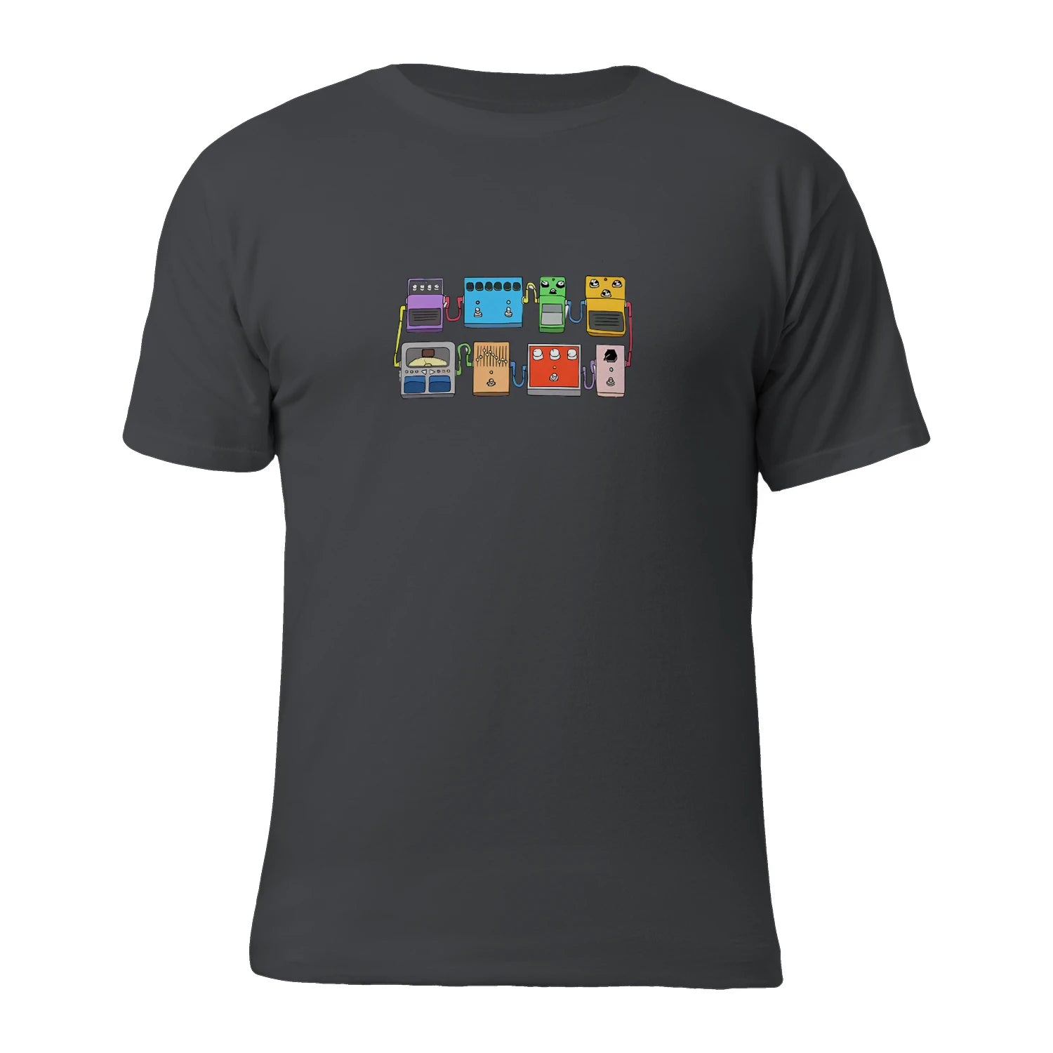 {"colors":["Charcoal","Charcoal","Charcoal","Charcoal","Charcoal","Charcoal","Charcoal","Charcoal"],"sizes":["5XL","4XL","3XL","2XL","XL","L","M","S"],"isMainImage":true}