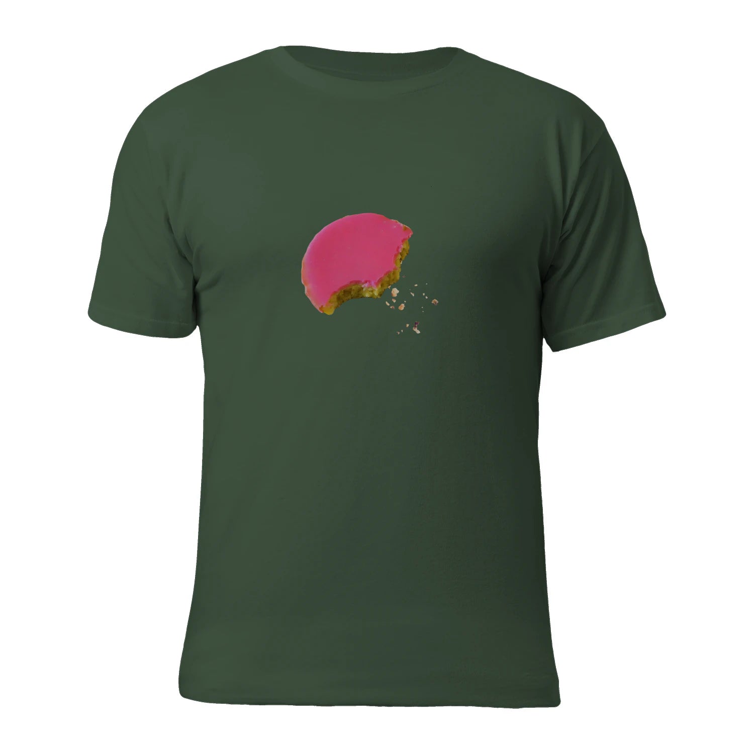 {"colors":["Military Green","Military Green","Military Green","Military Green","Military Green","Military Green","Military Green","Military Green"],"sizes":["5XL","4XL","3XL","2XL","XL","L","M","S"],"isMainImage":true}