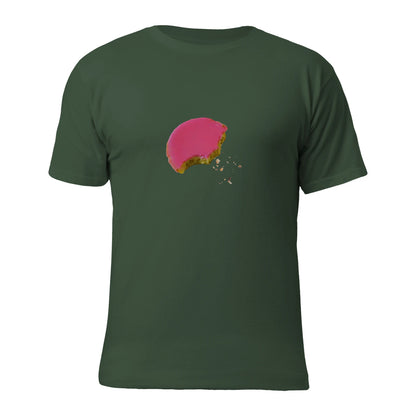 {"colors":["Military Green","Military Green","Military Green","Military Green","Military Green","Military Green","Military Green","Military Green"],"sizes":["5XL","4XL","3XL","2XL","XL","L","M","S"],"isMainImage":true}