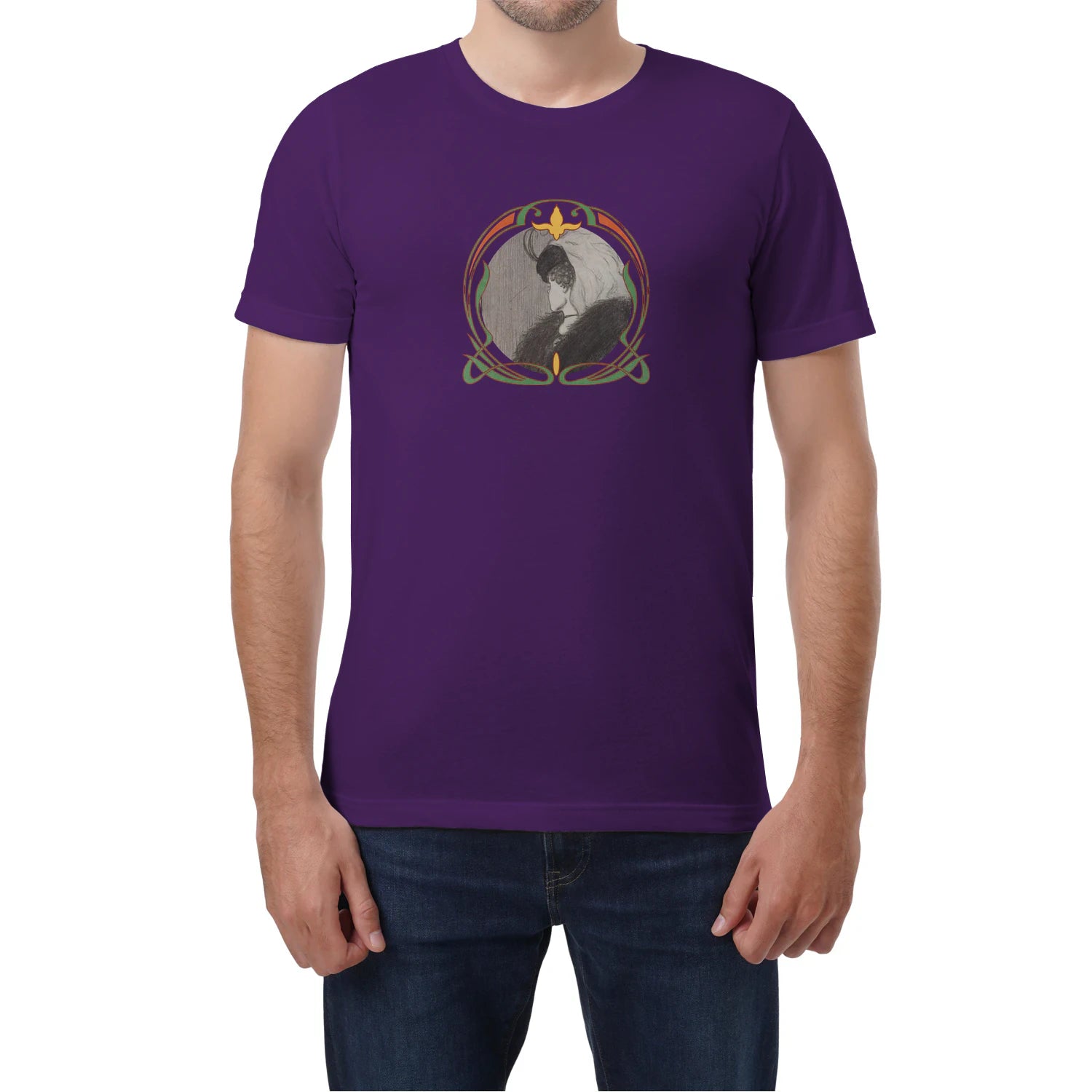 {"colors":["Purple","Purple","Purple","Purple","Purple","Purple","Purple","Purple"],"sizes":["5XL","4XL","3XL","2XL","XL","L","M","S"],"isMainImage":false}