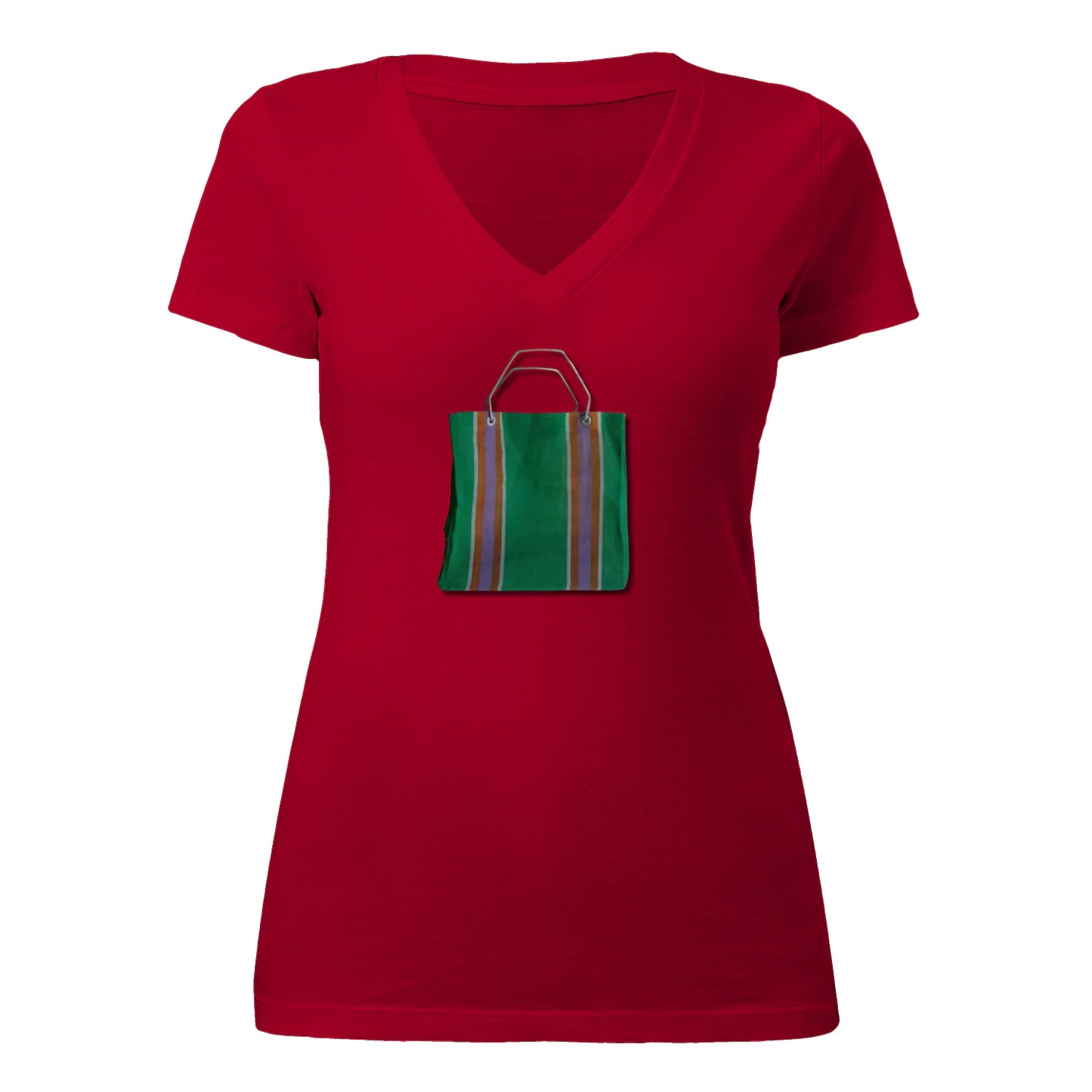 {"colors":["Rood","Rood","Rood","Rood","Rood"],"sizes":["2XL","XL","L","M","S"],"isMainImage":true}