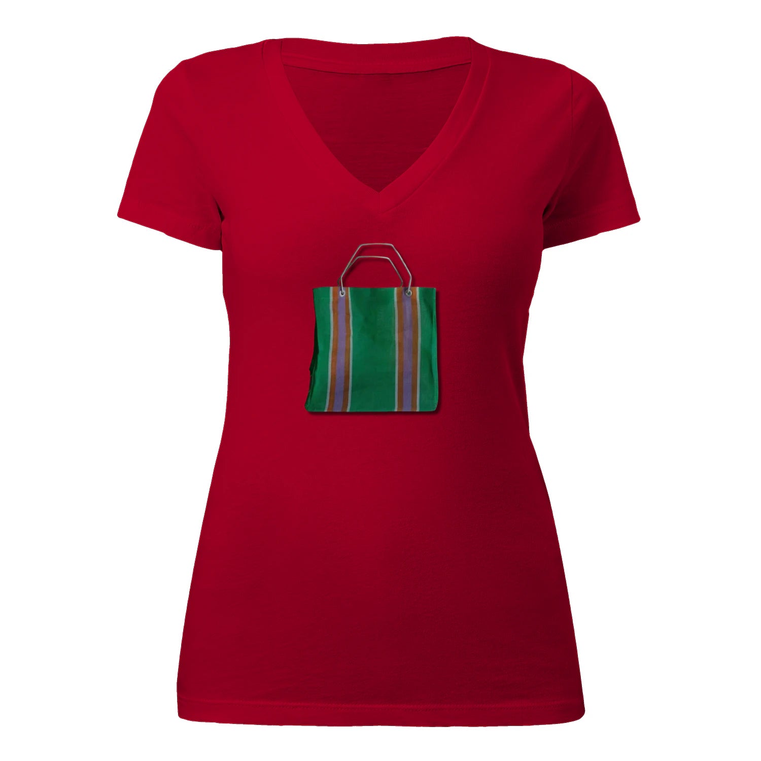 {"colors":["Rood","Rood","Rood","Rood","Rood"],"sizes":["2XL","XL","L","M","S"],"isMainImage":true}