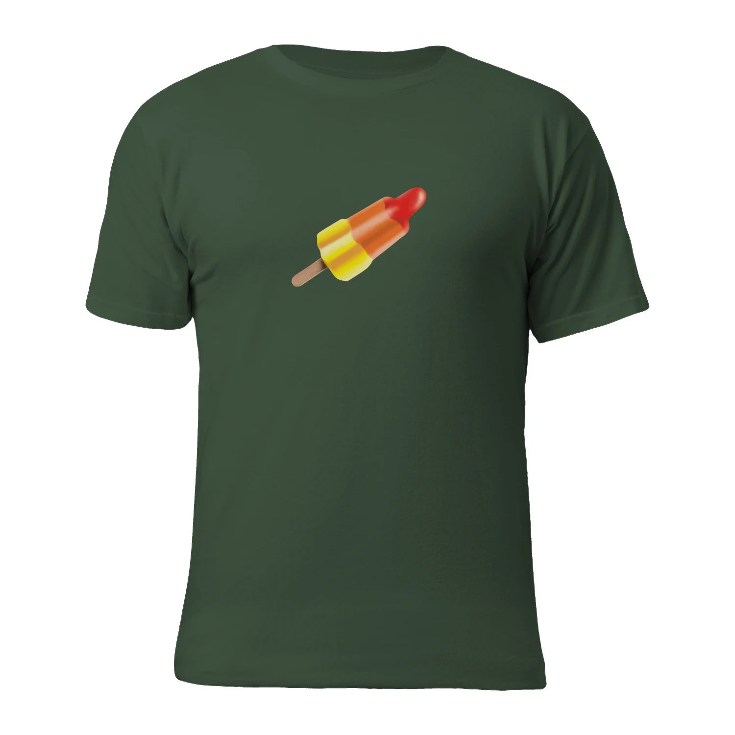 {"colors":["Military Green","Military Green","Military Green","Military Green","Military Green","Military Green","Military Green","Military Green"],"sizes":["5XL","4XL","3XL","2XL","XL","L","M","S"],"isMainImage":true}