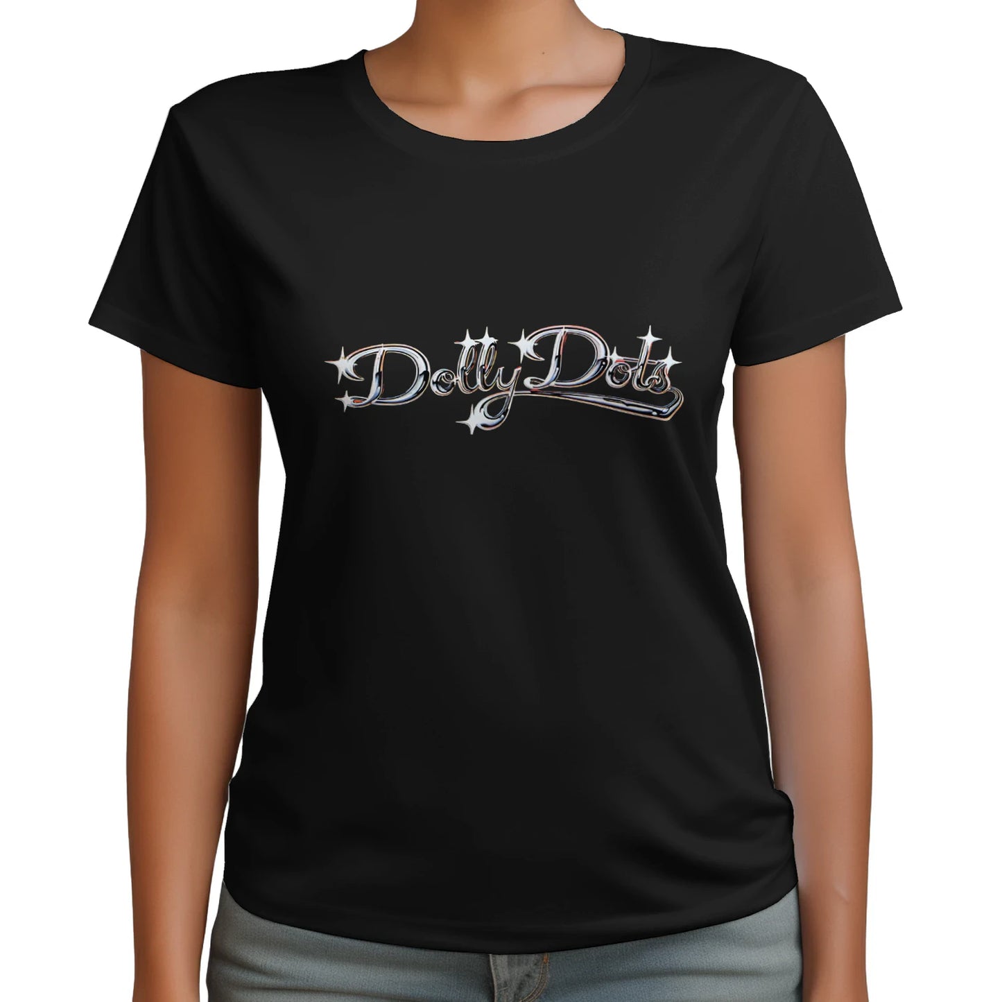 {"origin":"mayzing","colors":["Zwart","Zwart","Zwart","Zwart","Zwart","Zwart","Zwart","Zwart"],"sizes":["5XL","4XL","3XL","2XL","XL","L","M","S"],"isMainImage":false}