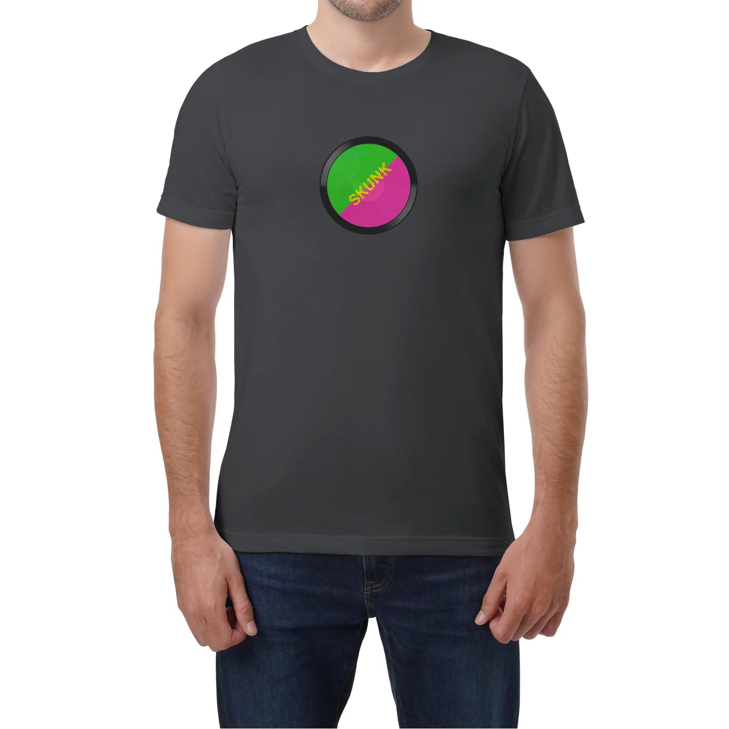 {"colors":["Charcoal","Charcoal","Charcoal","Charcoal","Charcoal","Charcoal","Charcoal","Charcoal"],"sizes":["5XL","4XL","3XL","2XL","XL","L","M","S"],"isMainImage":false}