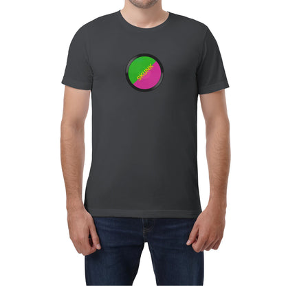 {"colors":["Charcoal","Charcoal","Charcoal","Charcoal","Charcoal","Charcoal","Charcoal","Charcoal"],"sizes":["5XL","4XL","3XL","2XL","XL","L","M","S"],"isMainImage":false}