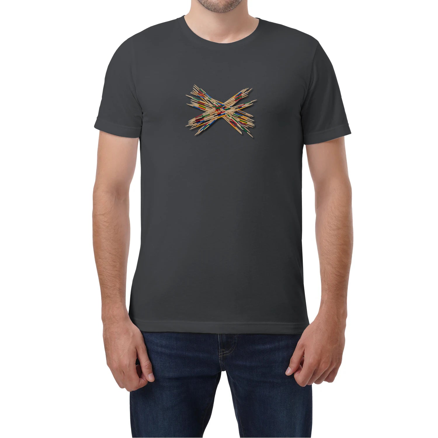 {"origin":"mayzing","colors":["Donkergrijs","Donkergrijs","Donkergrijs","Donkergrijs","Donkergrijs","Donkergrijs","Donkergrijs","Donkergrijs"],"sizes":["S","5XL","4XL","3XL","2XL","XL","L","M"],"isMainImage":false}