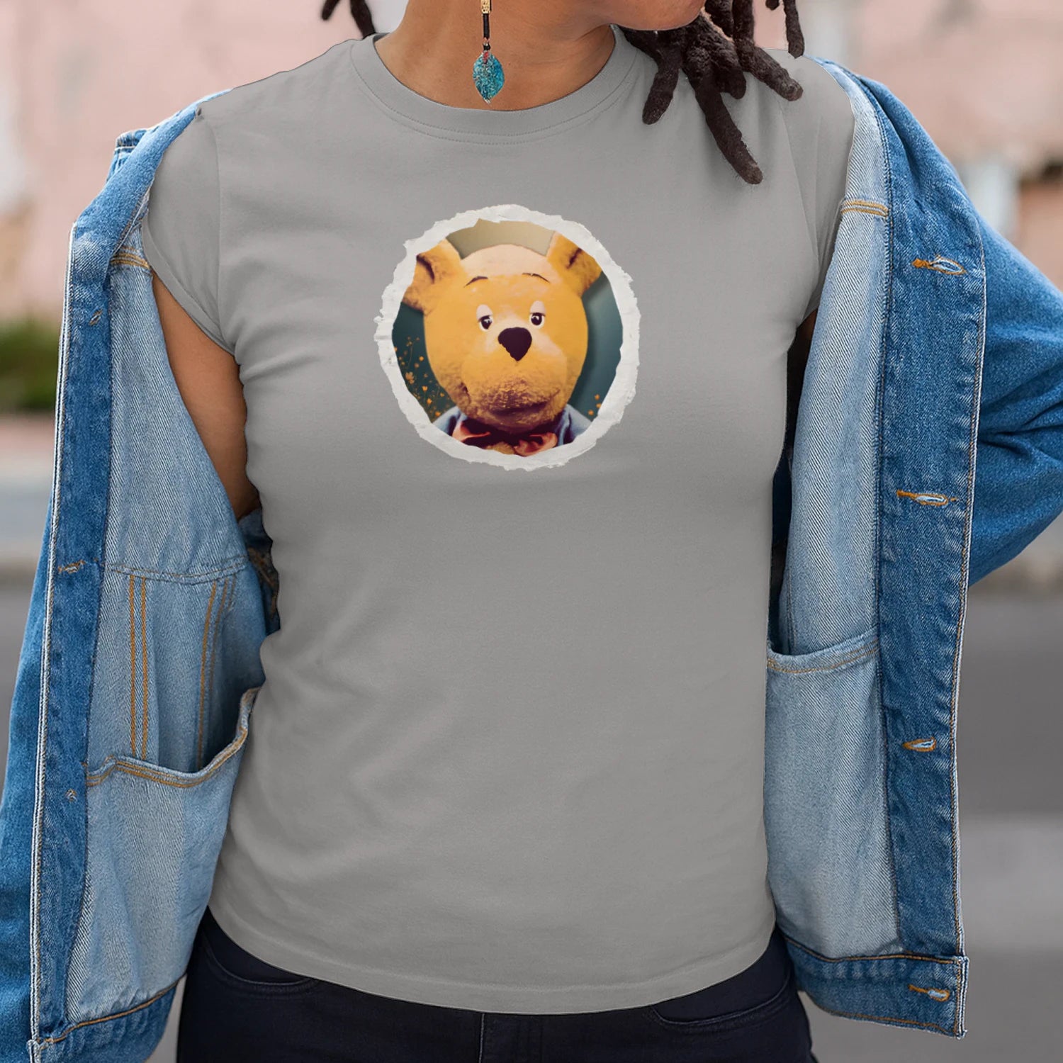 {"origin":"mayzing","colors":["Pacifischgrijs","Pacifischgrijs","Pacifischgrijs","Pacifischgrijs","Pacifischgrijs","Pacifischgrijs"],"sizes":["S","3XL","2XL","XL","L","M"],"isMainImage":false,"isCustomMockup":false}