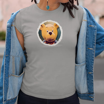 {"origin":"mayzing","colors":["Pacifischgrijs","Pacifischgrijs","Pacifischgrijs","Pacifischgrijs","Pacifischgrijs","Pacifischgrijs"],"sizes":["S","3XL","2XL","XL","L","M"],"isMainImage":false,"isCustomMockup":false}