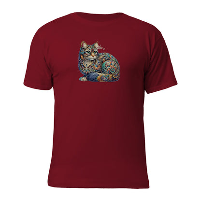 {"colors":["Antique Cherry Red","Antique Cherry Red","Antique Cherry Red","Antique Cherry Red","Antique Cherry Red","Antique Cherry Red","Antique Cherry Red"],"sizes":["4XL","3XL","2XL","XL","L","M","S"],"isMainImage":true}