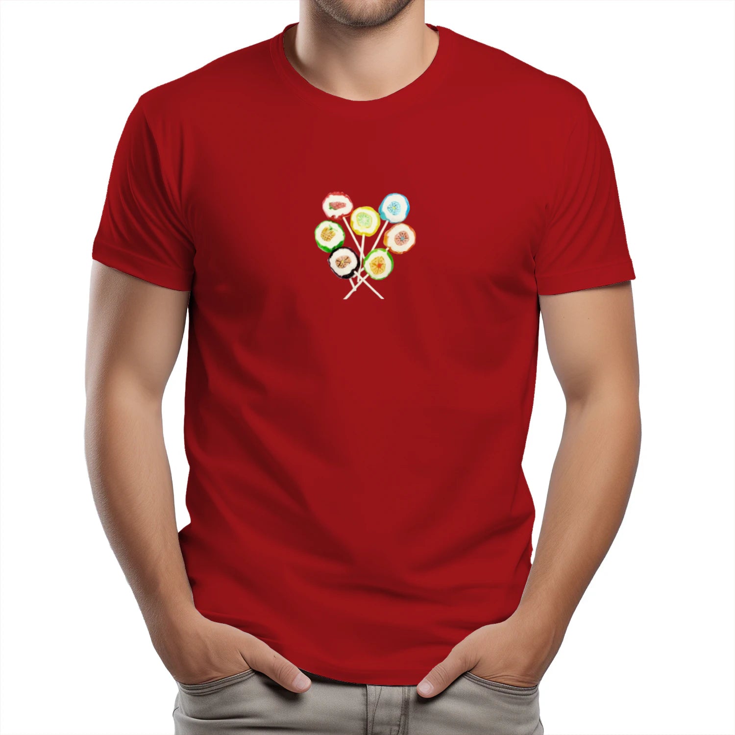 {"colors":["Rood","Rood","Rood","Rood","Rood","Rood","Rood"],"sizes":["XS","3XL","2XL","XL","L","M","S"],"isMainImage":false}