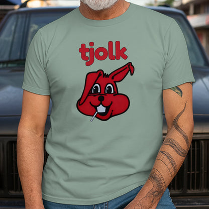 {"origin":"mayzing","colors":["Millennial Mint","Millennial Mint","Millennial Mint","Millennial Mint","Millennial Mint","Millennial Mint"],"sizes":["3XL","2XL","XL","L","M","S"],"isMainImage":false,"isCustomMockup":false}