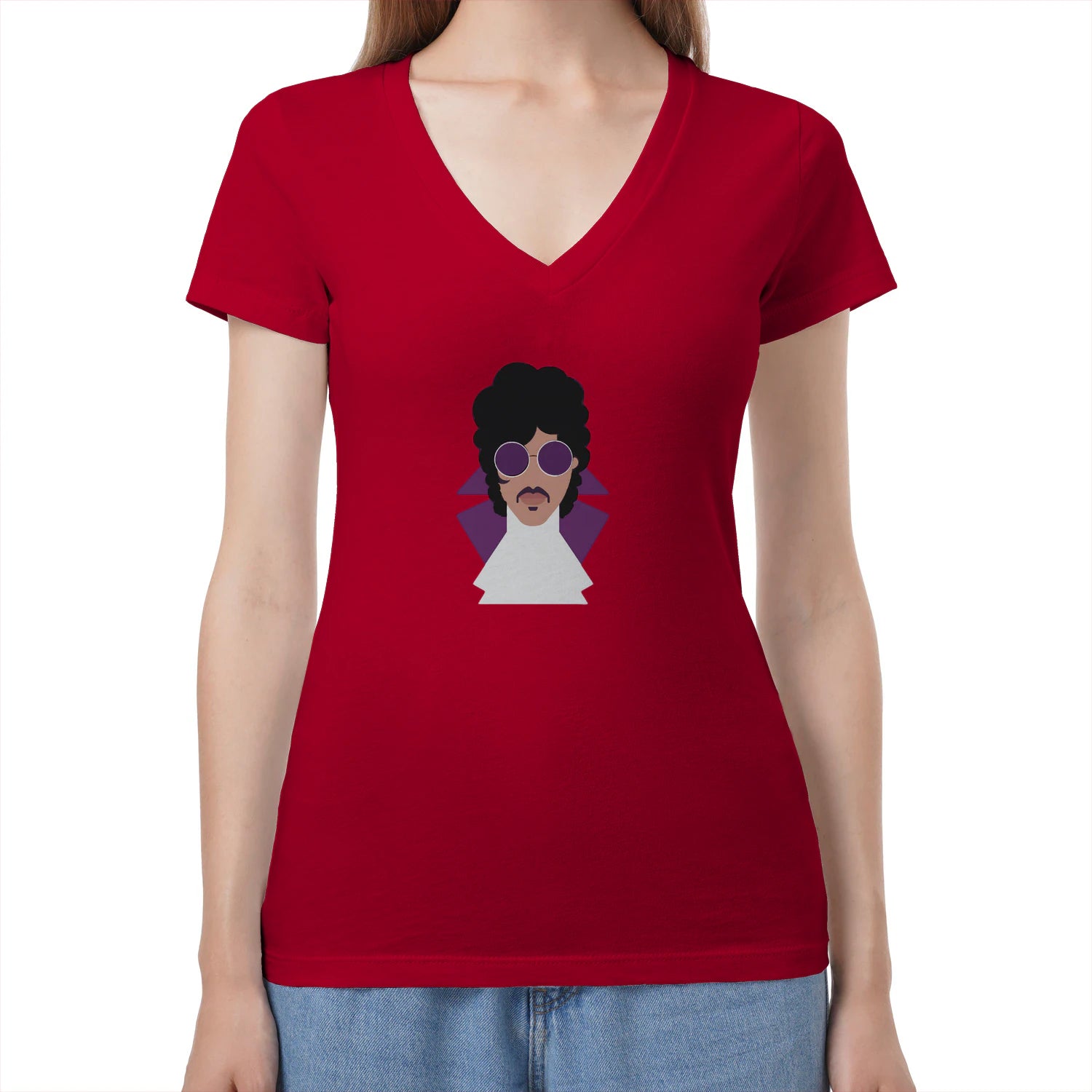 {"colors":["Rood","Rood","Rood","Rood","Rood"],"sizes":["2XL","XL","L","M","S"],"isMainImage":false}