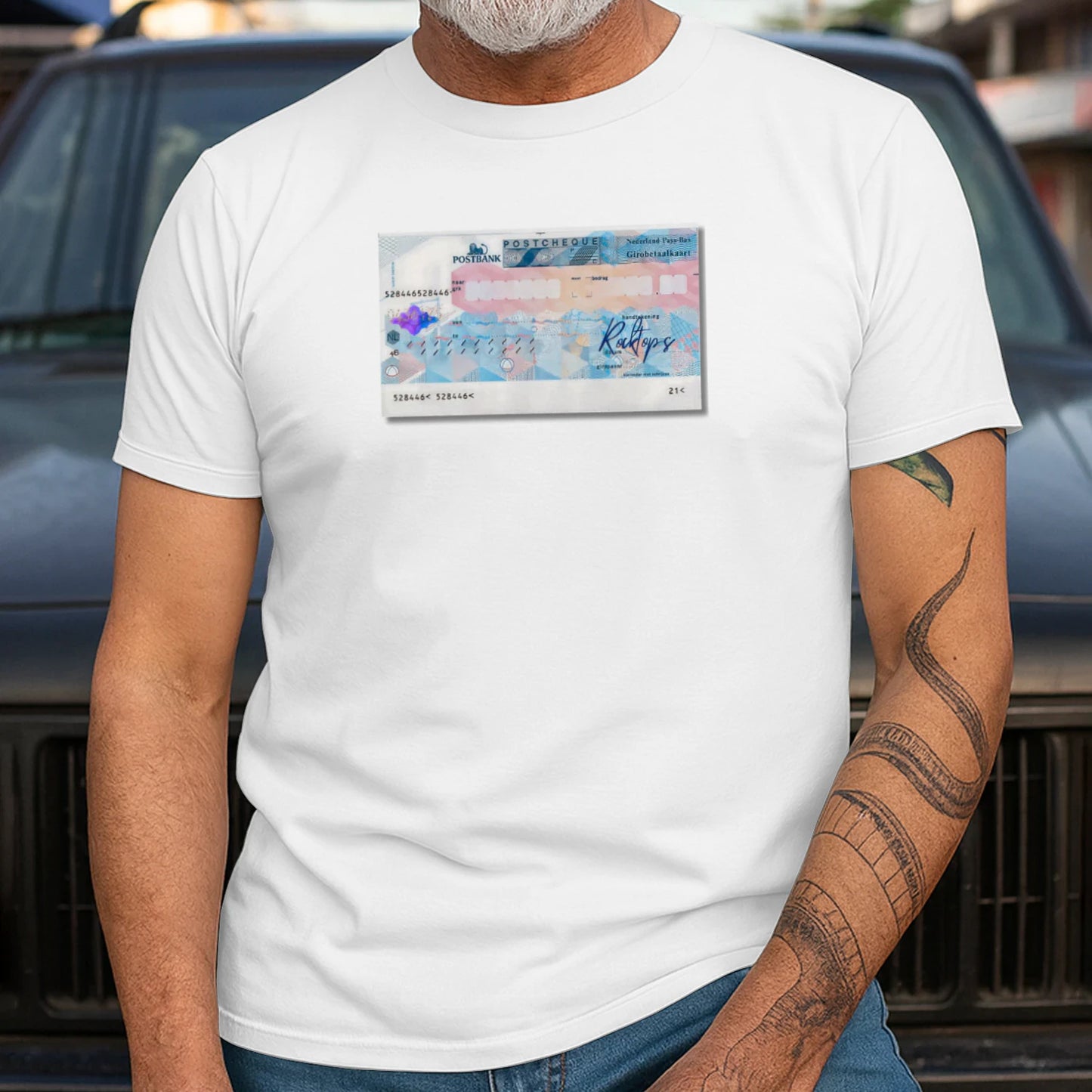 {"origin":"mayzing","colors":["Wit","Wit","Wit","Wit","Wit","Wit","Wit","Wit"],"sizes":["5XL","4XL","3XL","2XL","XL","L","M","S"],"isMainImage":false,"isCustomMockup":false}