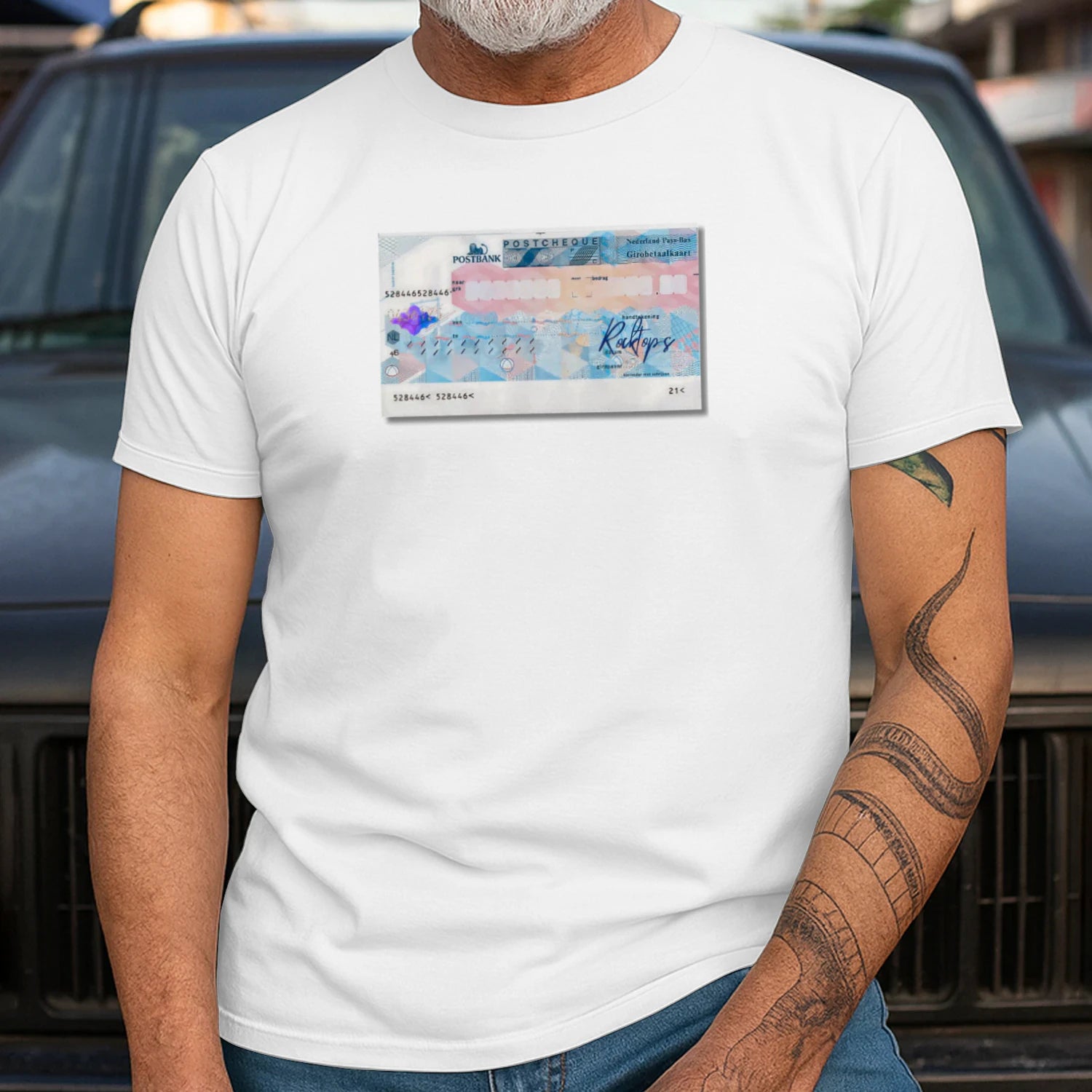 {"origin":"mayzing","colors":["Wit","Wit","Wit","Wit","Wit","Wit","Wit","Wit"],"sizes":["5XL","4XL","3XL","2XL","XL","L","M","S"],"isMainImage":false,"isCustomMockup":false}