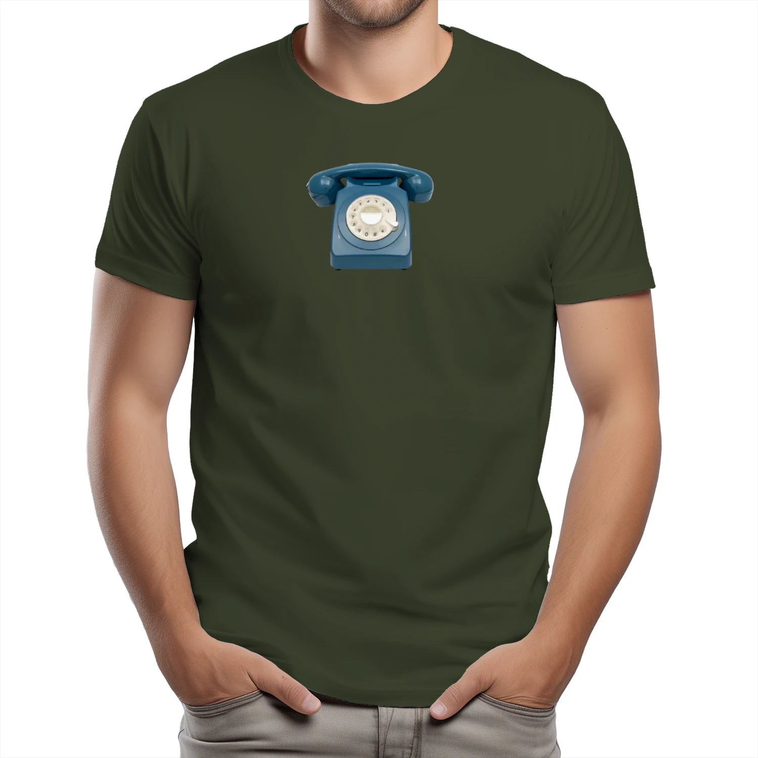 {"colors":["Legergroen","Legergroen","Legergroen","Legergroen","Legergroen","Legergroen"],"sizes":["3XL","2XL","XL","L","M","S"],"isMainImage":false}