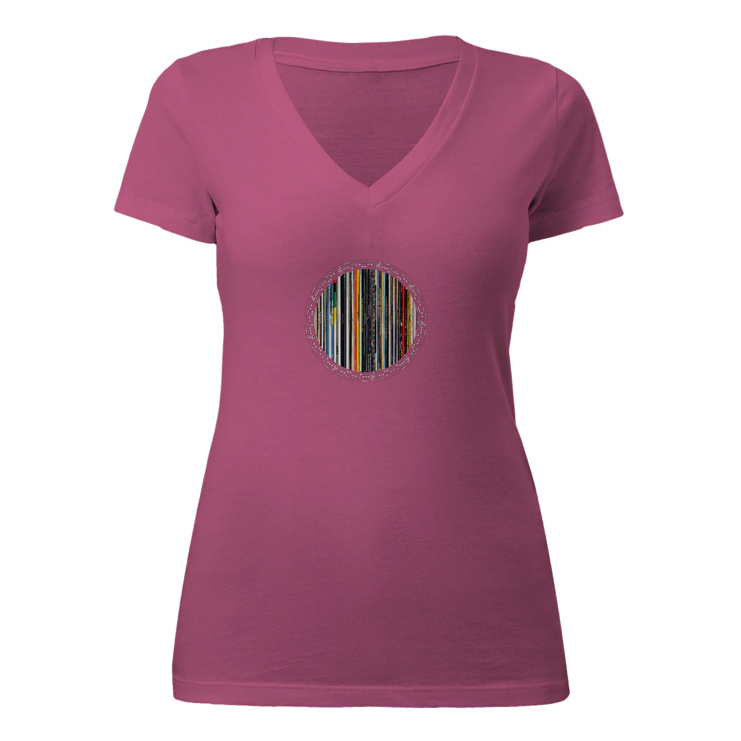 {"colors":["Lightroze","Lightroze","Lightroze","Lightroze","Lightroze"],"sizes":["S","2XL","XL","L","M"],"isMainImage":true}