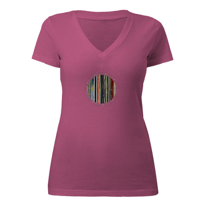 {"colors":["Lightroze","Lightroze","Lightroze","Lightroze","Lightroze"],"sizes":["S","2XL","XL","L","M"],"isMainImage":true}