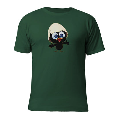 {"origin":"mayzing","colors":["Kellygroen","Kellygroen","Kellygroen","Kellygroen","Kellygroen","Kellygroen","Kellygroen"],"sizes":["3XL","2XL","XL","L","M","S","XS"],"isMainImage":true}