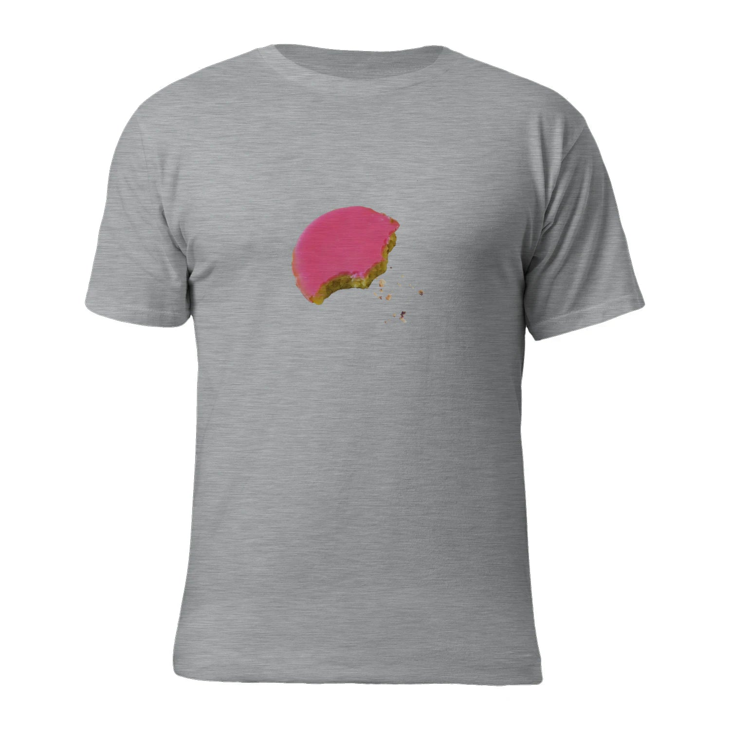 {"colors":["Sport Grey","Sport Grey","Sport Grey","Sport Grey","Sport Grey","Sport Grey","Sport Grey","Sport Grey"],"sizes":["5XL","4XL","3XL","2XL","XL","L","M","S"],"isMainImage":true}