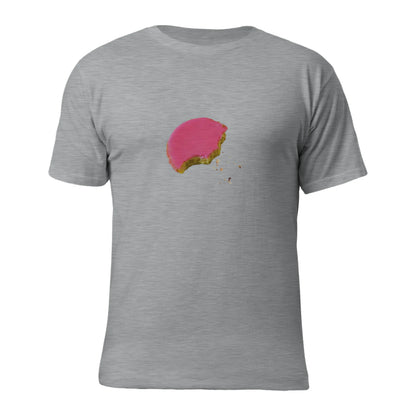 {"colors":["Sport Grey","Sport Grey","Sport Grey","Sport Grey","Sport Grey","Sport Grey","Sport Grey","Sport Grey"],"sizes":["5XL","4XL","3XL","2XL","XL","L","M","S"],"isMainImage":true}