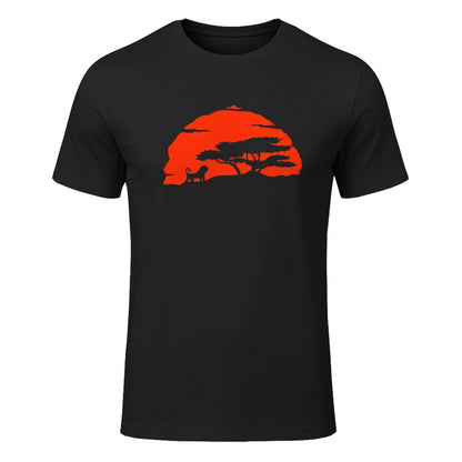 {"origin":"mayzing","colors":["Zwart","Zwart","Zwart","Zwart","Zwart","Zwart","Zwart","Zwart"],"sizes":["5XL","4XL","3XL","2XL","XL","L","M","S"],"isMainImage":true,"isCustomMockup":false}
