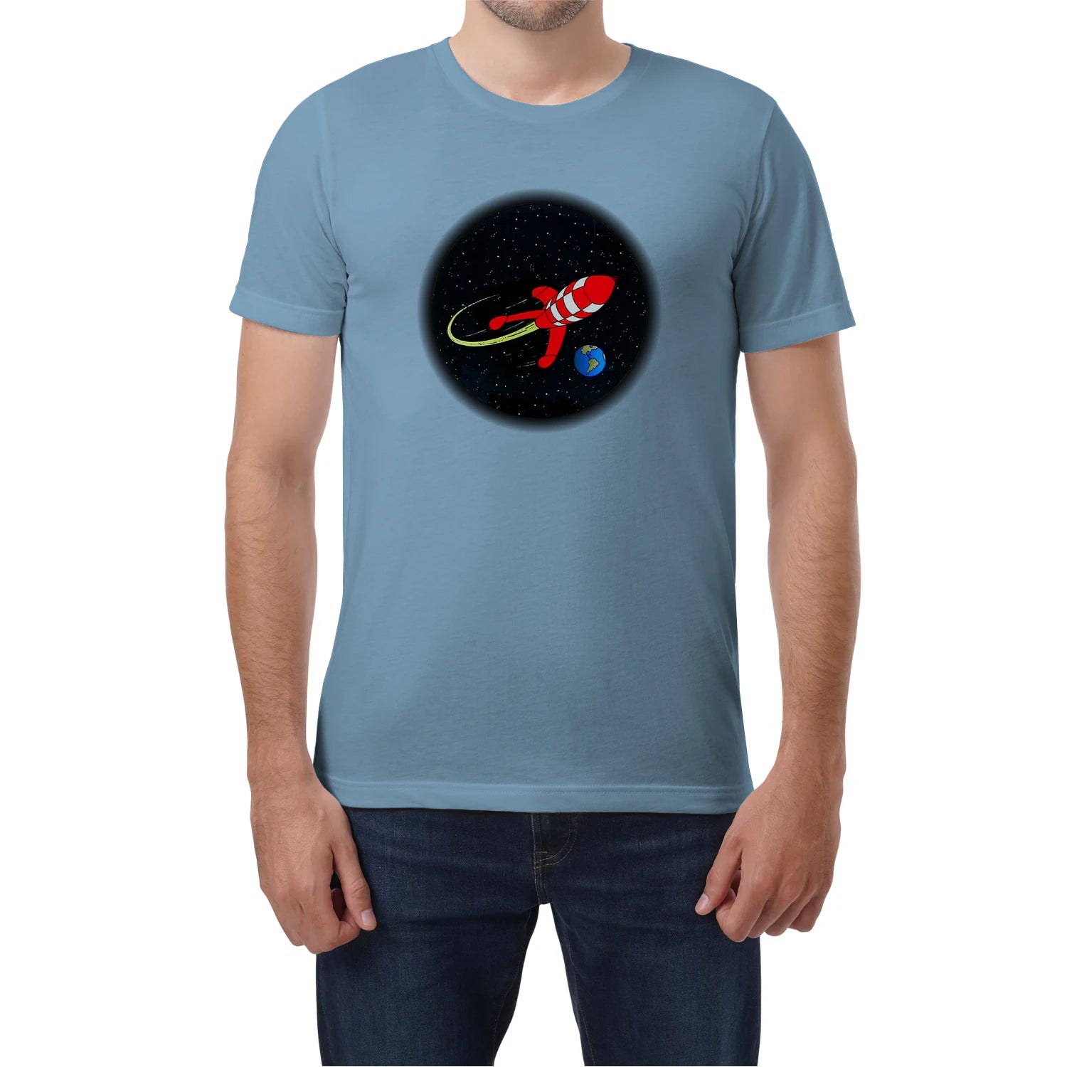 {"origin":"mayzing","colors":["Lichtblauw","Lichtblauw","Lichtblauw","Lichtblauw","Lichtblauw","Lichtblauw","Lichtblauw"],"sizes":["4XL","3XL","2XL","XL","L","M","S"],"isMainImage":false}