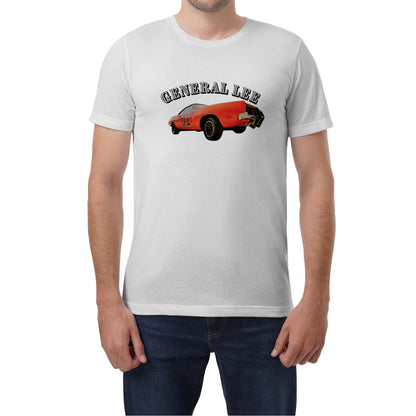 {"origin":"mayzing","colors":["Wit","Wit","Wit","Wit","Wit","Wit","Wit","Wit"],"sizes":["5XL","4XL","3XL","2XL","XL","L","M","S"],"isMainImage":false}