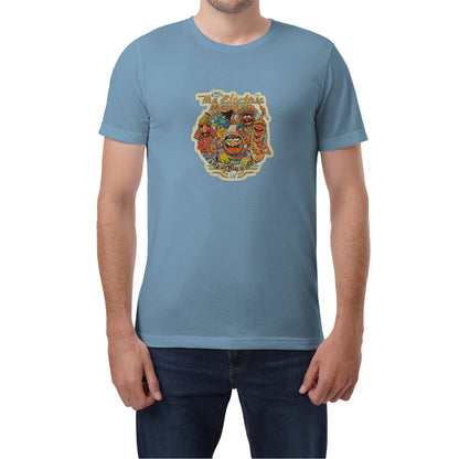 {"colors":["Lichtblauw","Lichtblauw","Lichtblauw","Lichtblauw","Lichtblauw","Lichtblauw","Lichtblauw"],"sizes":["4XL","3XL","2XL","XL","L","M","S"],"isMainImage":false}