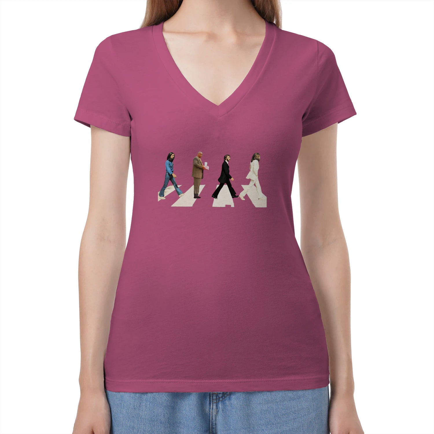 {"colors":["Lightroze","Lightroze","Lightroze","Lightroze","Lightroze"],"sizes":["2XL","XL","L","M","S"],"isMainImage":false}