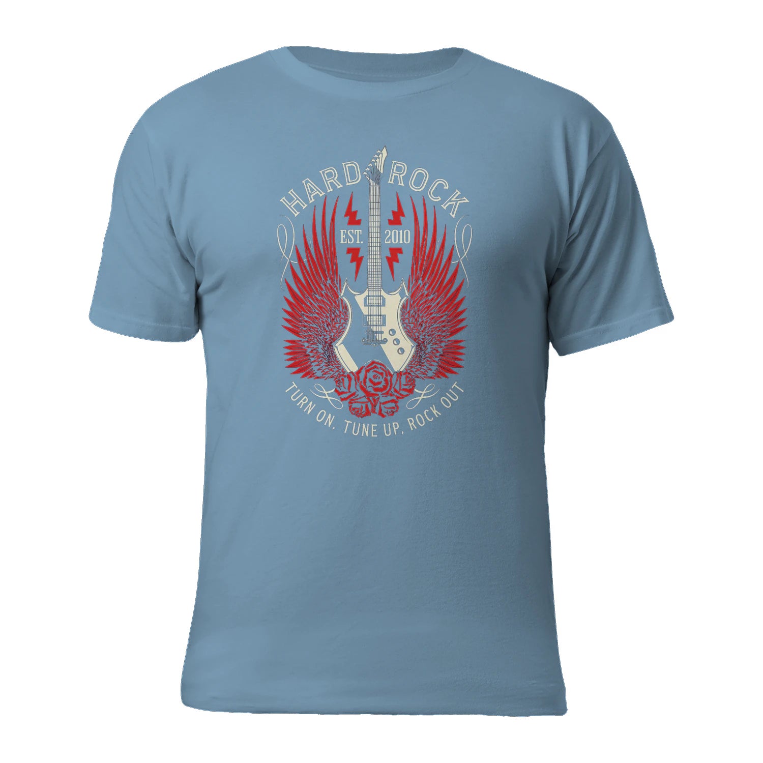 {"colors":["Light Blue","Light Blue","Light Blue","Light Blue","Light Blue","Light Blue","Light Blue"],"sizes":["4XL","3XL","2XL","XL","L","M","S"],"isMainImage":true}