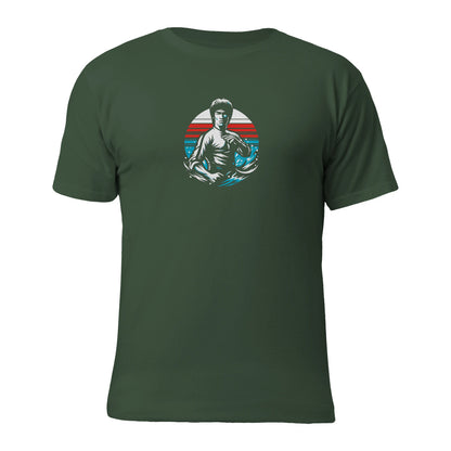 {"origin":"mayzing","colors":["Legergroen","Legergroen","Legergroen","Legergroen","Legergroen","Legergroen","Legergroen","Legergroen"],"sizes":["S","5XL","4XL","3XL","2XL","XL","L","M"],"isMainImage":true}