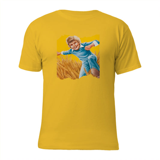 {"colors":["Daisy","Daisy","Daisy","Daisy","Daisy","Daisy","Daisy","Daisy"],"sizes":["S","5XL","4XL","3XL","2XL","XL","L","M"],"isMainImage":true}