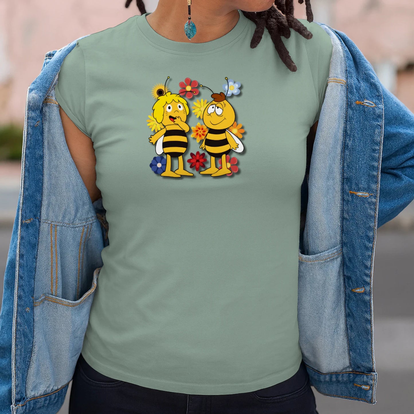 {"origin":"mayzing","colors":["Millennial Mint","Millennial Mint","Millennial Mint","Millennial Mint","Millennial Mint","Millennial Mint"],"sizes":["3XL","2XL","XL","L","M","S"],"isMainImage":false,"isCustomMockup":false}