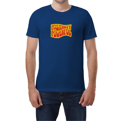 {"colors":["Royal","Royal","Royal","Royal","Royal","Royal","Royal","Royal"],"sizes":["5XL","4XL","3XL","2XL","XL","L","M","S"],"isMainImage":false}