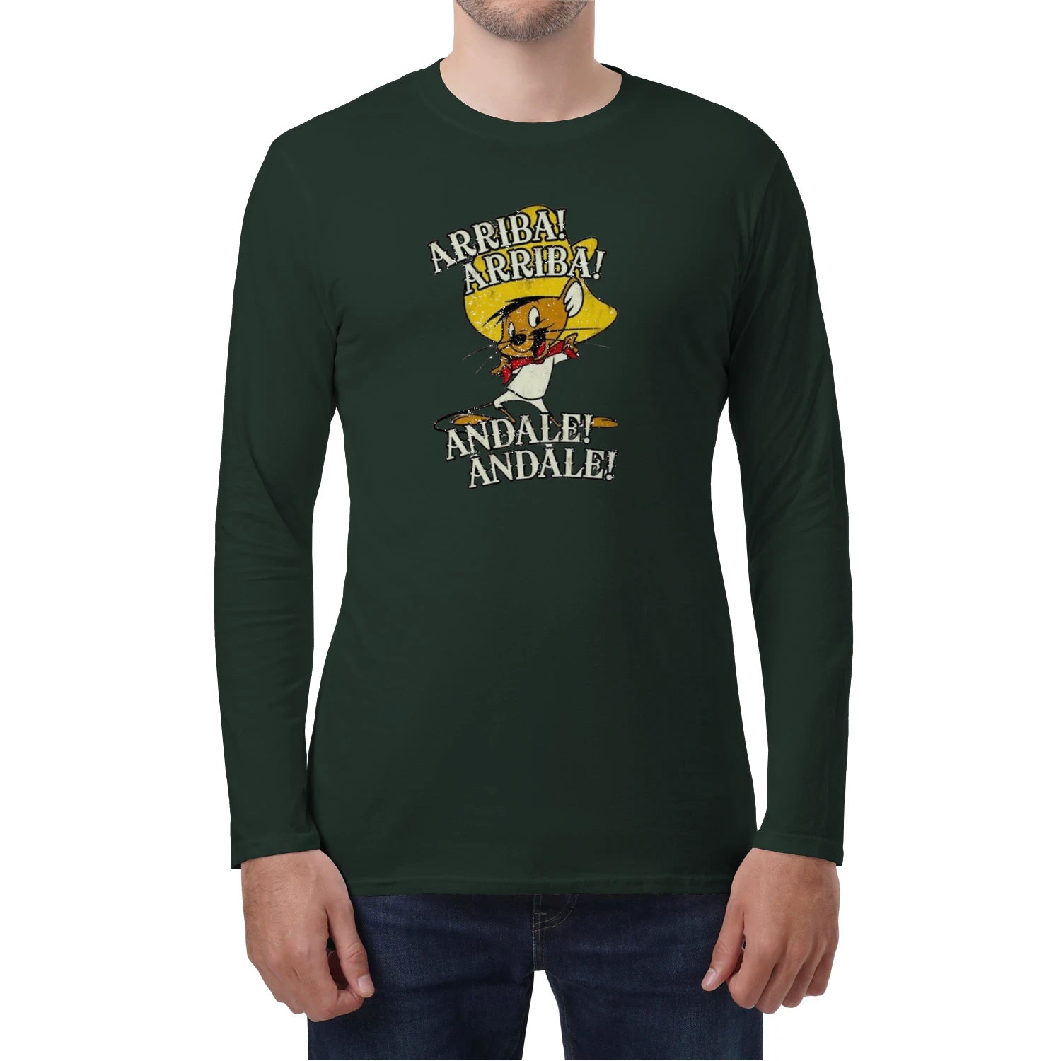 {"colors":["Bosgroen","Bosgroen","Bosgroen","Bosgroen","Bosgroen"],"sizes":["2XL","XL","L","M","S"],"isMainImage":false}