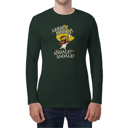 {"colors":["Bosgroen","Bosgroen","Bosgroen","Bosgroen","Bosgroen"],"sizes":["2XL","XL","L","M","S"],"isMainImage":false}