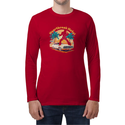 {"colors":["Rood","Rood","Rood","Rood","Rood","Rood"],"sizes":["3XL","2XL","XL","L","M","S"],"isMainImage":false}