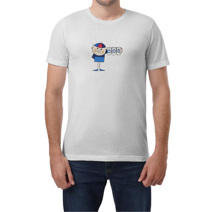 {"colors":["White","White","White","White","White","White","White","White"],"sizes":["5XL","4XL","3XL","2XL","XL","L","M","S"],"isMainImage":false}