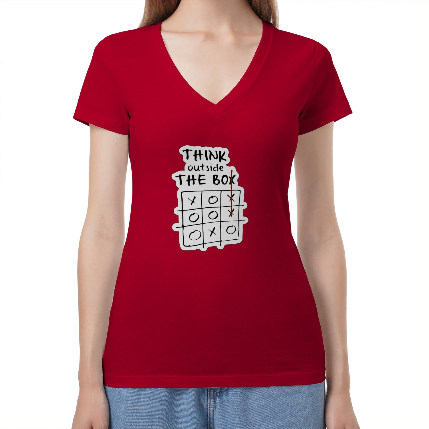 {"colors":["Rood","Rood","Rood","Rood","Rood"],"sizes":["2XL","XL","L","M","S"],"isMainImage":false}